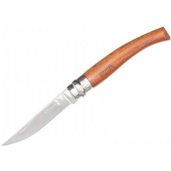 Opinel Kapesní nůž Le Olivier 12cm