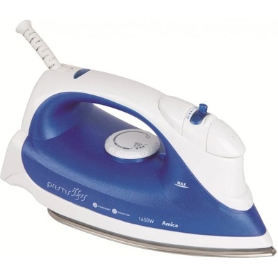 Amica IT 1011 Prestis