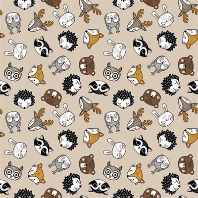 GEKKOFIX 55820 Samolepiace tapety rozmery 45 cm x 15 m