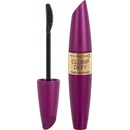 Max Factor False Lash Effect Clump Defy riasenka pre objem natočenie a oddelenie rias Black 13,1 ml
