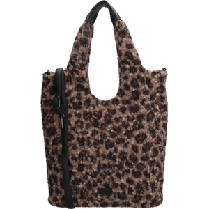 Beagles Nancy 25718 Leopard brown (BEAGLES-25718)