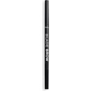 Makeup Revolution Relove Blade ceruzka na obočie Granite 0,1 g