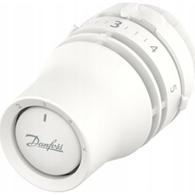 Danfoss Redia 015G3396