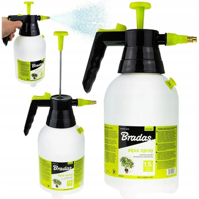 BRADAS 1,5L AS0150