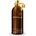 Montale Wild Aoud EDP 100 ml
