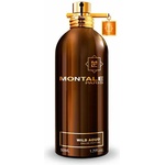 Montale Wild Aoud EDP 100 ml Парфюми