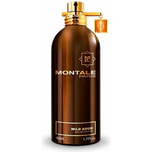 Montale Wild Aoud EDP 100 ml Парфюми