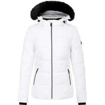 Dare 2b Glamorize V Jacket Размер: L / Цвят: бял