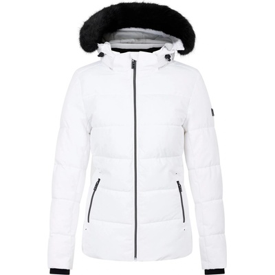 Dare 2b Glamorize V Jacket Размер: XXL / Цвят: бял