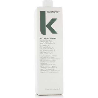Kevin Murphy Blow.Dry Wash Shampoo 1000 ml