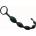 Fifty Shades of Grey Pleasure Intensified Anal Beads