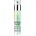 Clinique Even Better Clinical Radical Dark Spot Corrector + Interrupter озаряващ серум против пигментни петна 30ml