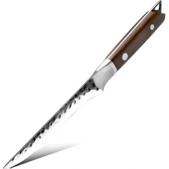 HARAHU Кухненски нож AM-19983 - Boning / 26cm KP19983 (AM-19983)