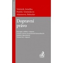 Dopravní právo