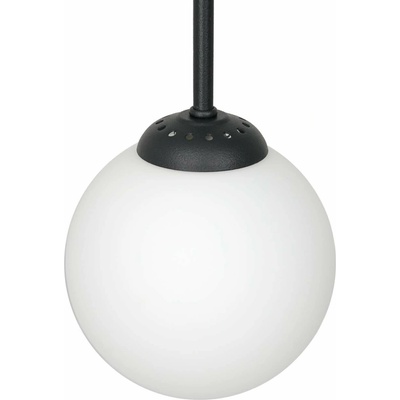 Milagro Lighting MLP0270
