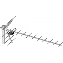 Cabletech L-ANT0097
