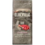 ELBEVILLE Adult All Breeds High Energy Fresh Beef11, 4kg храна (94-12457)