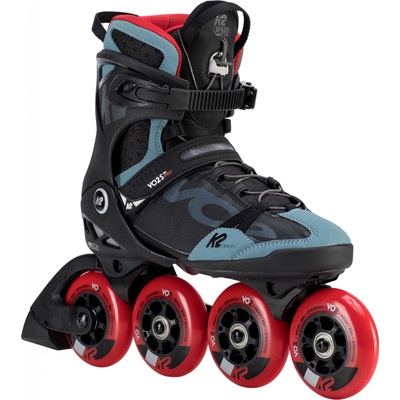 K2 VO2 S 90 PRO M