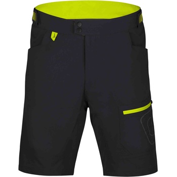 Image 1 of Etape Freedom 3.0 xxl