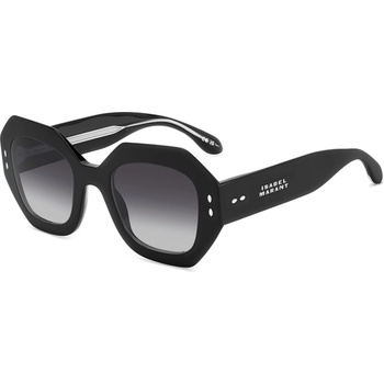 Isabel Marant IM0173/S 807/9O (IM0173/S 807/9O)