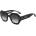 Isabel Marant IM0173/S 807/9O (IM0173/S 807/9O)