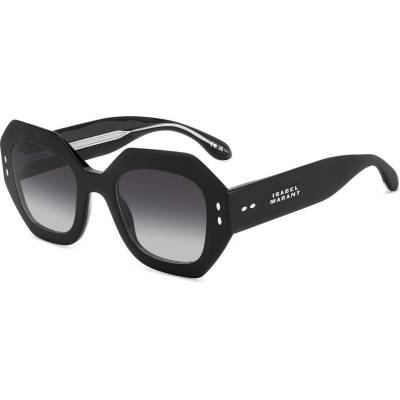 Isabel Marant IM0173/S 807/9O (IM0173/S 807/9O)
