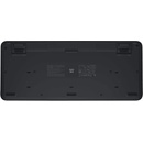 Image 1 of Logitech K650 UK (920-010918)