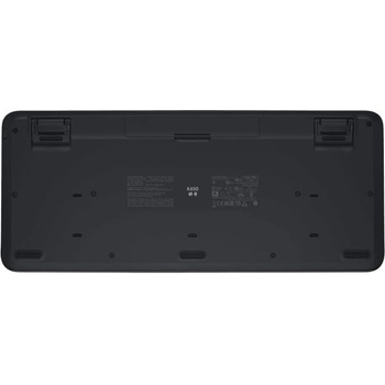Image 1 of Logitech K650 UK (920-010918)