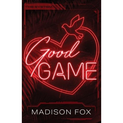 Good Game