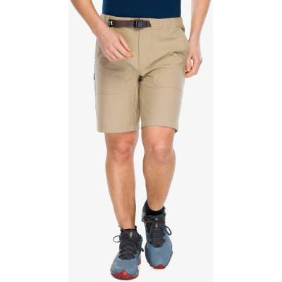 Mons Royale Escapade Shorts birch