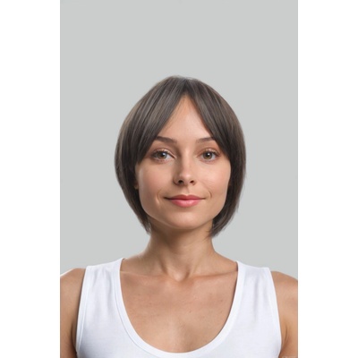 Aradesa Dámská paruka Valentina 8