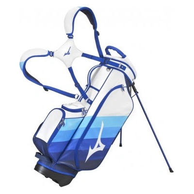 Mizuno Tour Light Stand bag
