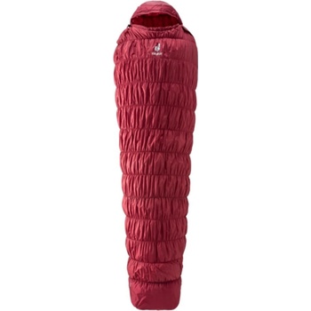 Deuter Exosphere -6°