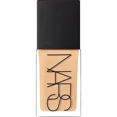 Nars Light Reflecting Foundation озаряващ фон дьо тен за естествен вид цвят SANTA FE 30ml