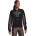 Under Armour Суитшърт Rival Fleece +