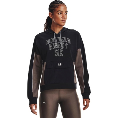 Under Armour Суитшърт Rival Fleece +