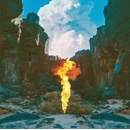 Bonobo - Migration LP