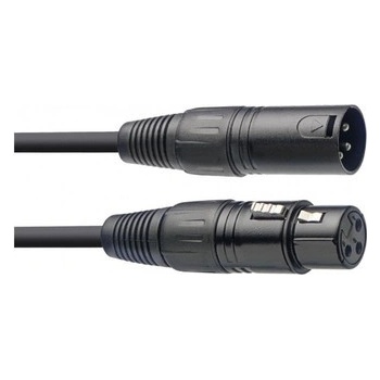 Stagg SDX20