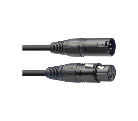 Stagg SDX20
