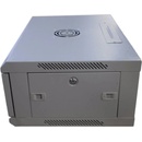 Datacom 4U 71059