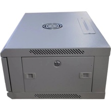 Datacom 4U 71059