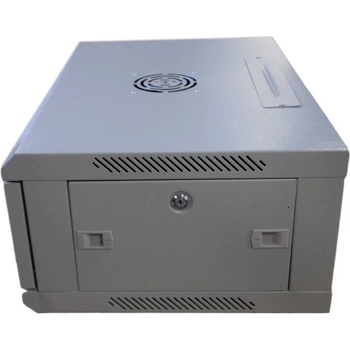 Datacom 4U 71059