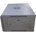 Datacom 4U 71059