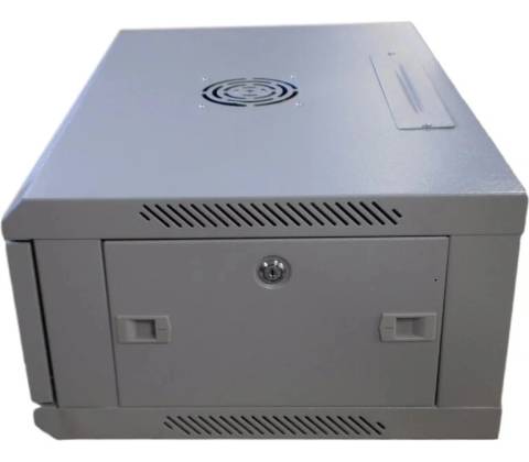 Datacom 4U 71059