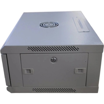 Datacom 4U 71059
