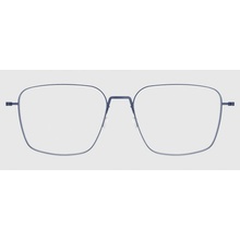 Lindberg 5538 U13