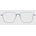 Lindberg 5538 U13