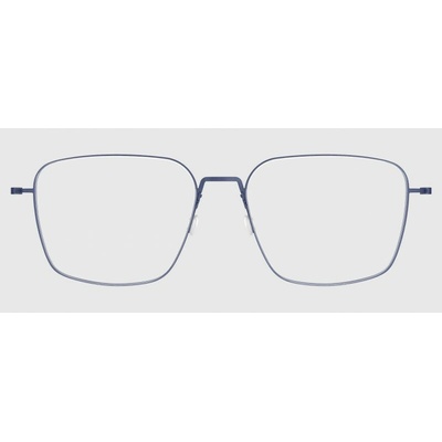Lindberg 5538 U13