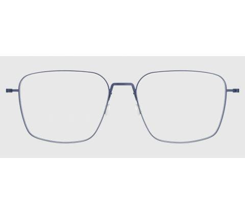 Lindberg 5538 U13