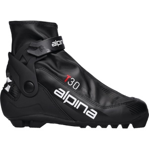 Alpina T 30 38